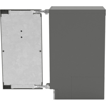 GE UNC15NPRII 15 Inch Built-In Ice Maker — thumbnail 16